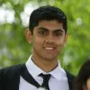 Rajat