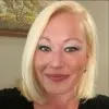 Laura Snyder