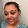 Hanna Anteneh