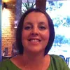 Jenny Daly