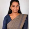 Brindhakarath