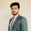 Priyanshu Pathak