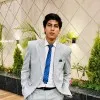 Samarth Prabhakar