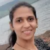 Sonal Mole Kognole