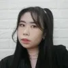 Sheryl Chan