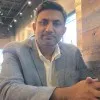 Malik Awan