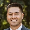 Anthony Nguyen