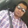 Md Raziur Rahman