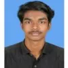 Devanarayanan