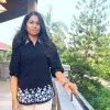 Sushma