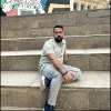 Hassan Ashraf