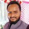 Al Adil