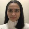 Prerna Prerna