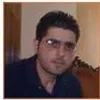 hussain akbar