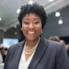 Joy Malone