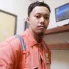 Muhammad Muzzammil