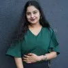 Baljit kaur
