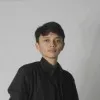Ridho Alamsyah