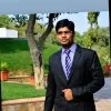 Mahesh Reddy Narra