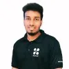 Ananthu Krishnan