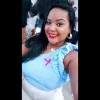Anna Paula Barbosa da Silva