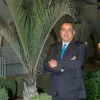 Mohamed Abulhaggag ABBAS
