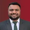 Ravindar kumar