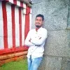 Karthik