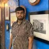 Neeraj_ Jagtap