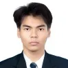 Soe Lin Naing