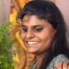 Thota Shivani