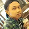 Guntur Wahyu Saputra