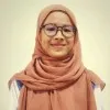 Dian Widya Sari