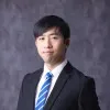 Christopher Chow