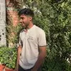 Kanieshk Mittal