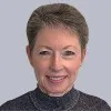 Lynn Bryant