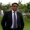 Abhishek Mathur