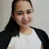 Mary Dianne Del Mundo
