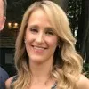 Jeanine Miller