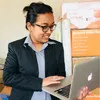 Rebika Shrestha