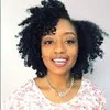Kacee Claybon