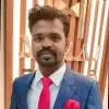Manikandan Kannan