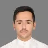 Mohammad Alansari