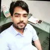 Sidhant jaiswal