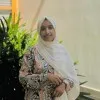 Faiza Gafoor