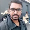 Akhil RAleti