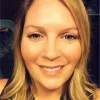 Marcia Madurski