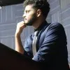 Shubh Sinha