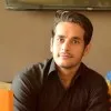 Fahad Saeed