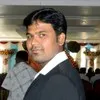 VIKRAM Cherukuri